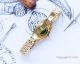 NEW! Replica Rolex Datejust 36 Watch Silver Floral Dial Diamond-set (4)_th.jpg